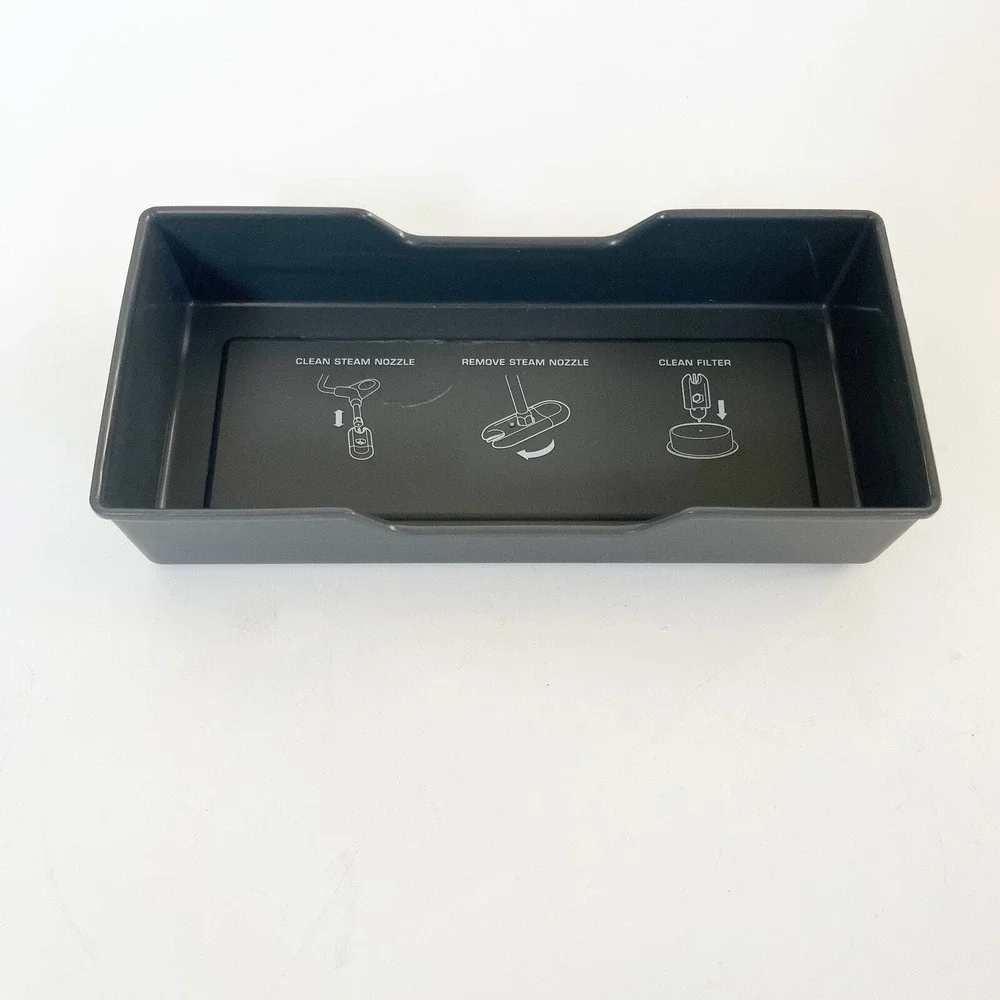 Breville Authentic‎ for 800ESXL Portafilters Accessory Tray